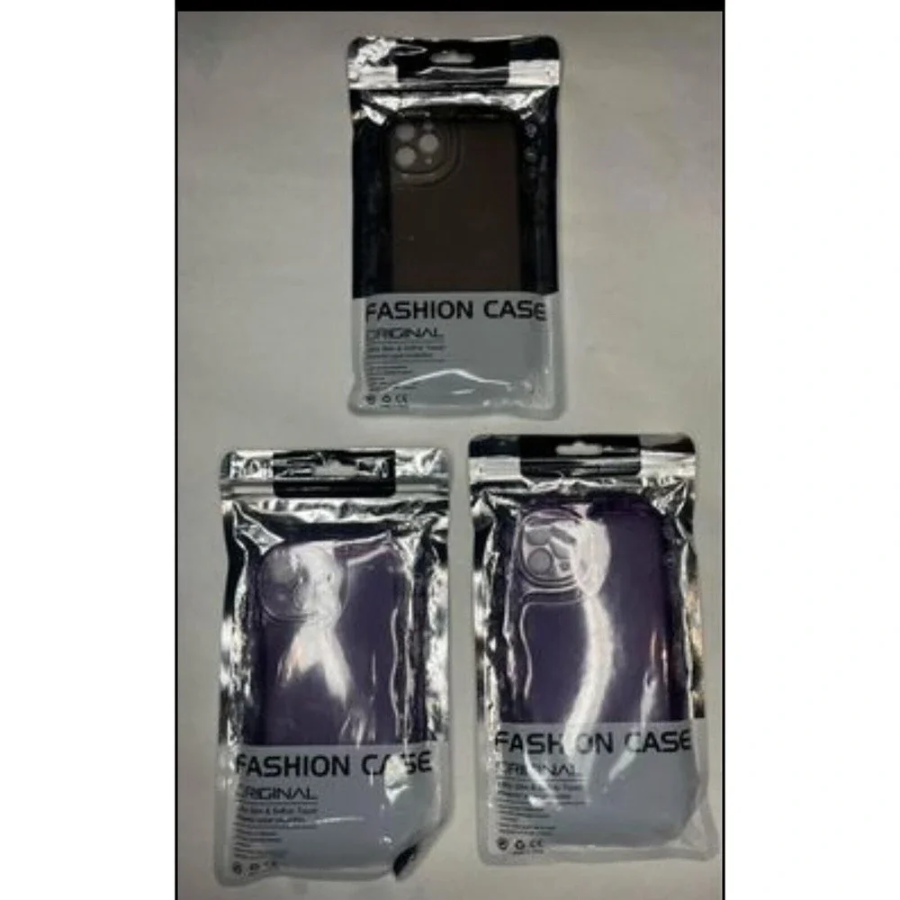 Phone‎ Case Lot